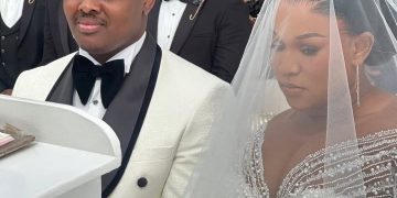 Award-winning maskandi artist Khuzani Mpungose is off the market