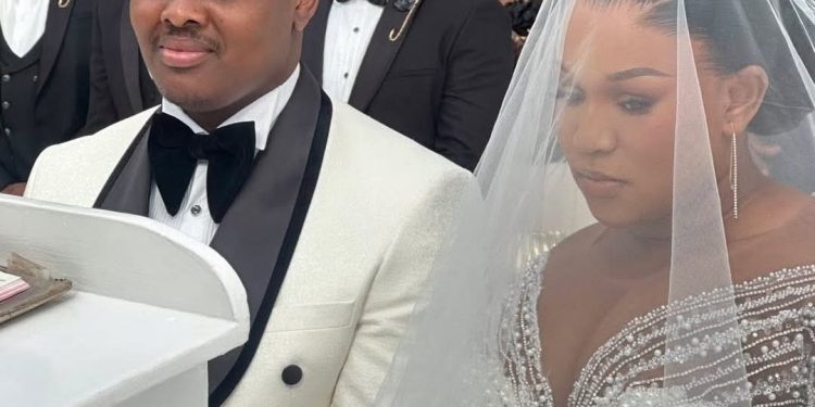 Award-winning maskandi artist Khuzani Mpungose is off the market