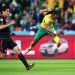 South Africa to Face Mexico in Opening Match of 2026 World Cup