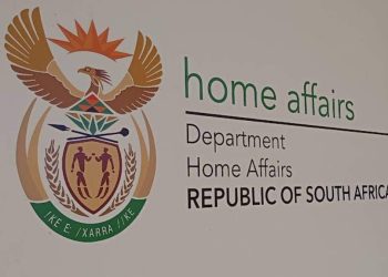 South Africa Raids U.S. Refugee Facility in Johannesburg, Arrests Seven Kenyans