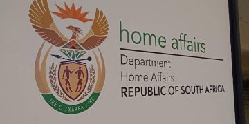 South Africa Raids U.S. Refugee Facility in Johannesburg, Arrests Seven Kenyans