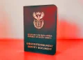 South Africa Plans to Phase Out Green ID Books, Digital ID Planned