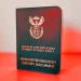 South Africa Plans to Phase Out Green ID Books, Digital ID Planned
