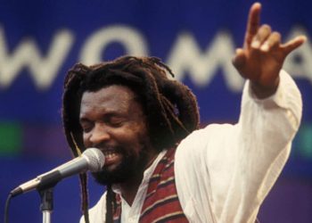 “I mistakenly killed Luky Dube, I thought he was pulling a gun from his waist” – Sifiso reveals