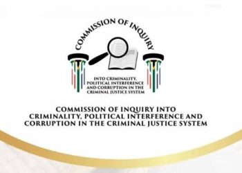 Witness D from Madlanga Commission Shot Dead in Ekurhuleni