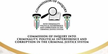 Witness D from Madlanga Commission Shot Dead in Ekurhuleni