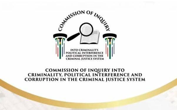 Witness D from Madlanga Commission Shot Dead in Ekurhuleni