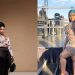 Mawhoo’s Provocative Dance Moves Get SA Talking: “Our Very Own Cardi B”