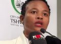 Madlanga Commission Just The Beginning, Moya Cautions: “Local Government Is In Deeper Crisis”