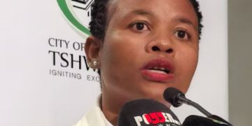 Madlanga Commission Just The Beginning, Moya Cautions: “Local Government Is In Deeper Crisis”