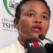Madlanga Commission Just The Beginning, Moya Cautions: “Local Government Is In Deeper Crisis”