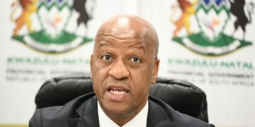 MK Party fails to secure support for bid to oust Ntuli