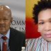 Mchunu Explodes: Whistleblower ‘Destroyed’ SAPS Reputation, Forced PKTT Shutdown