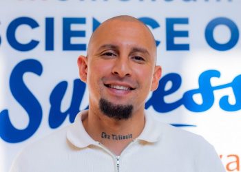 Johannesburg Safety MMC Seeks DJ Warras’s Associate in Murder Probe