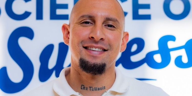 Johannesburg Safety MMC Seeks DJ Warras’s Associate in Murder Probe