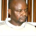 Limpopo Man Gets Life for Killing Wife During Church Service
