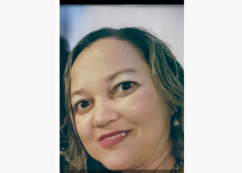 Third Suspect Arrested in Murder of Gqeberha Prosecutor