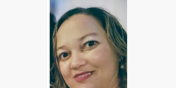 Third Suspect Arrested in Murder of Gqeberha Prosecutor