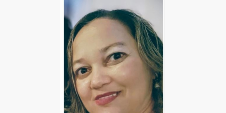 Third Suspect Arrested in Murder of Gqeberha Prosecutor