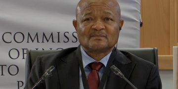 Senzo Mchunu Let Out The Cat From The Bag After Revealing Reason Why NPKTT Was Disbanded