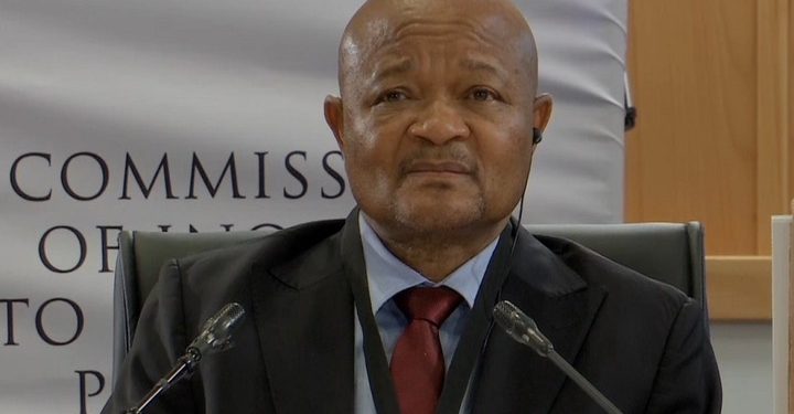 Senzo Mchunu Let Out The Cat From The Bag After Revealing Reason Why NPKTT Was Disbanded