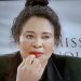 “She Thinks She Is At ANC Beauty Contest” SA Blasts Dr Mashazi For Using Lipstick At AdHoc Committee