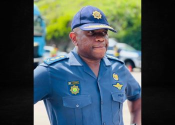 KZN Police Chief Calls for Real Change from Corruption Inquiry
