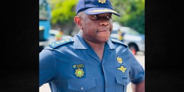 KZN Police Chief Calls for Real Change from Corruption Inquiry