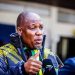 “Cyril Is Destroying ANC and SA” ANC in Crisis As Bheki Mtolo Delivered A Stark Warning About ANC