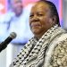 I Regret Declining ANC Deputy President Nomination – Pandor’s Candid Admission Sparks Debate