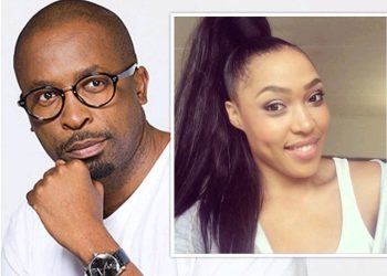 List Of Celebs Whose Partner Have Passed Away