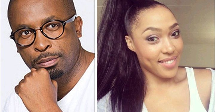 List Of Celebs Whose Partner Have Passed Away