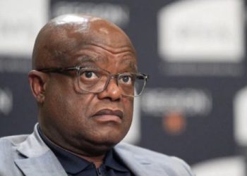 “It’s Not The End Of The World If I’m Not Nominated For Mayor” Dada Morero Breaks Silence