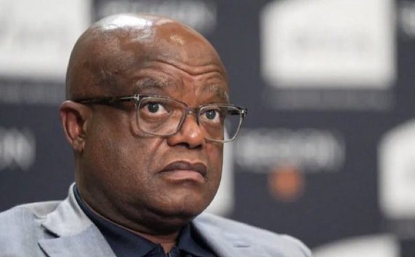 “It’s Not The End Of The World If I’m Not Nominated For Mayor” Dada Morero Breaks Silence