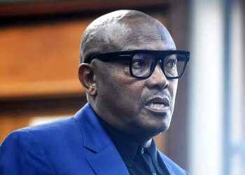 Katiso KT Molefe Linked To 18 Murders Granted Bail While Shebeshxt Is Denied