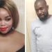 SA Woman Who Worked With Her Nigerian Partner-in-Crime to Supply Drugs in South Africa Convicted