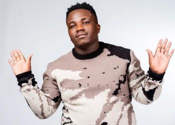 Maskandi Star Umafikizolo Eyes Historic Radio Win