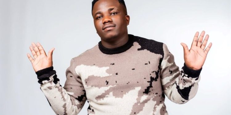 Maskandi Star Umafikizolo Eyes Historic Radio Win