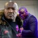 “Arrest Him, Revoke Bail” Molefe Faces Backlash After Allegedly Paying R2.5M Bail in DJ Sumbody Dead
