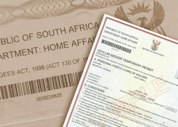 Home Affairs Minister Schreiber Unveils Draft White Paper on Stricter CIRP