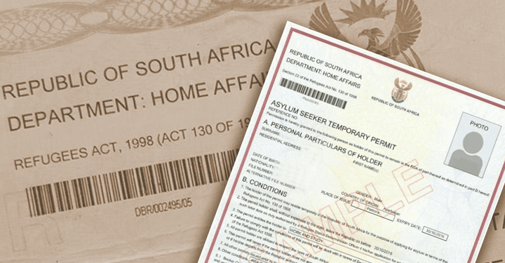 Home Affairs Minister Schreiber Unveils Draft White Paper on Stricter CIRP