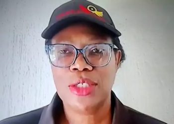 Media Personality Accused Of Receiving Huge Foreign Funds And Paying Victims, Hawks Confirmed