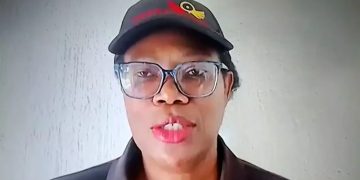 Media Personality Accused Of Receiving Huge Foreign Funds And Paying Victims, Hawks Confirmed