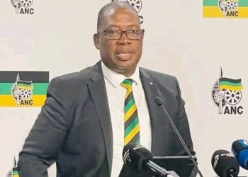 “They Made Money From Them” Panyazi Exposed For Allegedly Employing Foreign Nationals In Gauteng