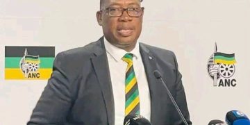 “They Made Money From Them” Panyazi Exposed For Allegedly Employing Foreign Nationals In Gauteng