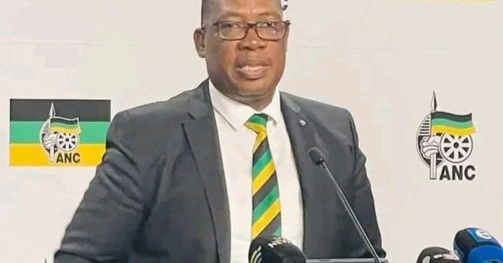 “They Made Money From Them” Panyazi Exposed For Allegedly Employing Foreign Nationals In Gauteng