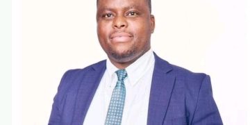 Another Big Resignation In SA: Look At Who Announced His Resignation And Plans To Join MK Party