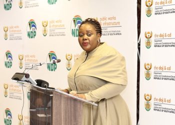 Witness D Declined State Protection Before His Assassination, Minister Confirms