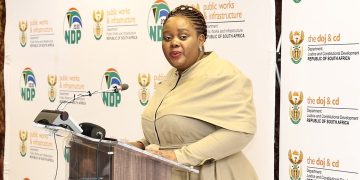 Witness D Declined State Protection Before His Assassination, Minister Confirms