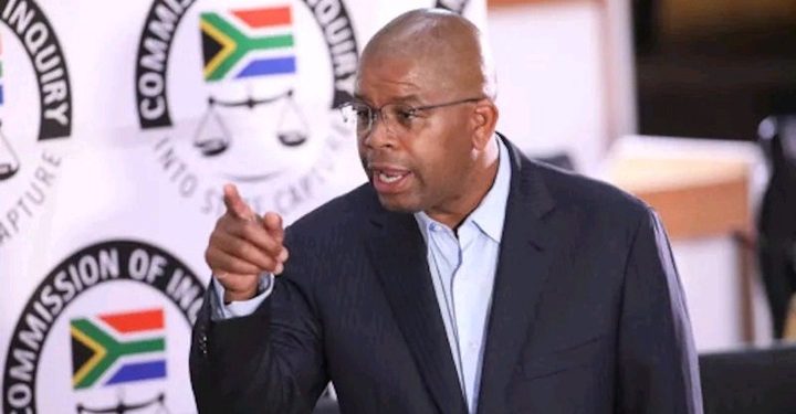 Another High-Profile Exit from uMkhonto weSizwe Party